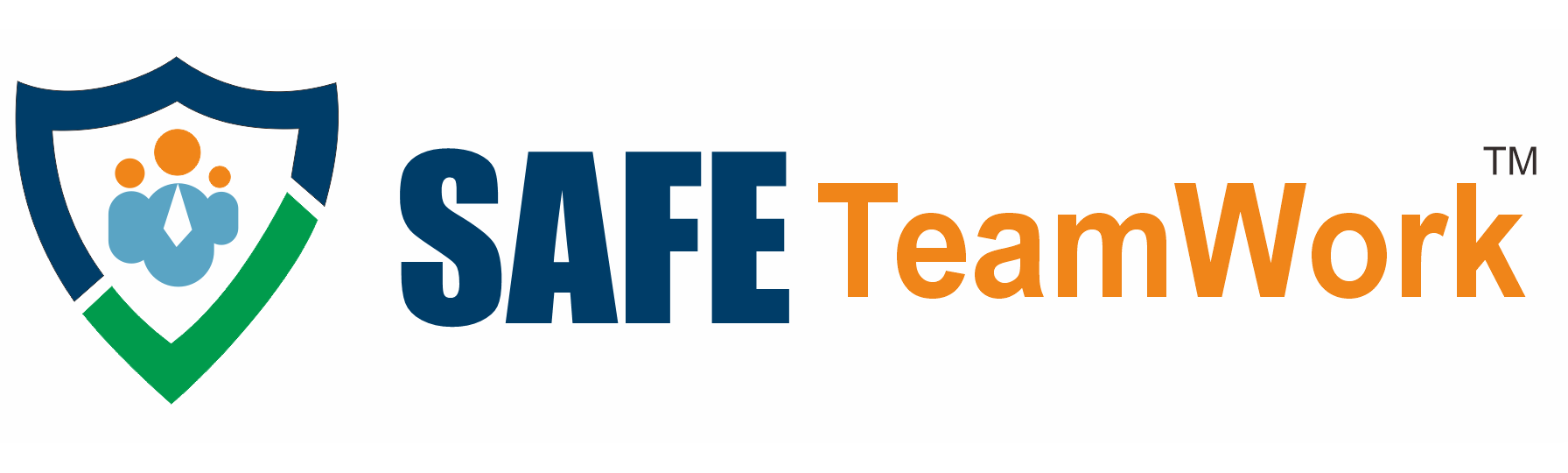 Safe Team Work